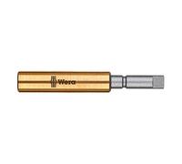 'Wera 891/8/1 - Soporte universal 1/4x75, 1 pieza, 05053275001