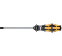 Wera 977 Torx
