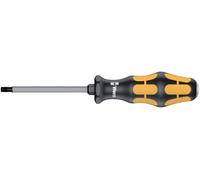 Wera 977 Torx