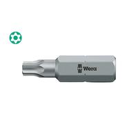 Wera Adaptador De Enchufe 784 C/1t 1/2´´