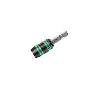 Wera Adaptador De Enchufe 887/4