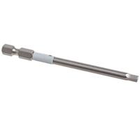 Wera Bit 3840/4 de acero inoxidable, 4 x 89 mm, 1 pieza, 05071102001