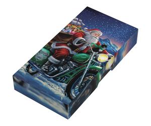 Wera bit-check 30 christmas 2025