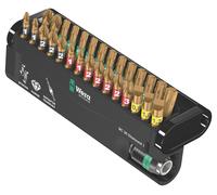 Wera Bit-Check 30 Diamond 1 – 30 piezas
