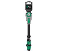 Wera CHICHARRA VEL. WERA ZYKOP 1/2 PUL, 8000 CSB, PCS