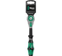 Wera CHICHARRA VEL. WERA ZYKOP 1/4 PUL, 8000 ASB, PCS