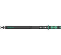 Wera Click-Torque C 5