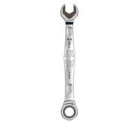Wera Llave combinada Joker 12 mm – herramienta versátil para mecánica