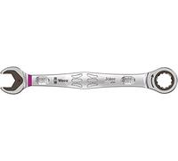 Wera Llave combinada Joker con carraca 14