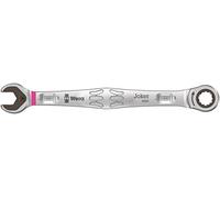 Wera Llave de boca autoajustante Joker modelo 05073268001