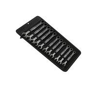 Wera Llave de boca 05020013001 – set de 11 piezas – k.a.