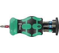 Wera Bicycle Set 5