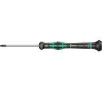 WERA 05118046001 Screwdriver