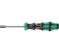 Wera Kraftform Kompakt 27 RA 1 – 6 piezas