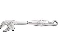 Wera Llave de boca autoajustable Joker S 6004 10-13 mm (7/16-1/2)