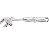Wera Llave de boca autoajustable Joker L 6004 16-19 mm (5/8"-3/4")
