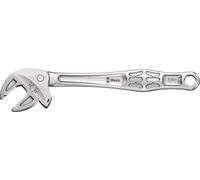 Wera Llave boca autoajustable Joker 24-32X322 MM, AUTOAJUST.