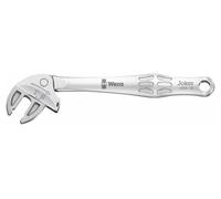 Wera Llave boca autoajustable Joker 7-10X117 MM, AUTOAJUST.
