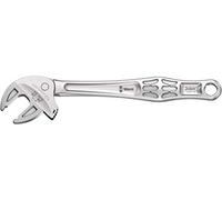Wera, llave de boca autoajustable, 19-24 (3/4'-15/16') 6004 joker xl