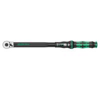 Wera Llave dinamométrica Wera C3 1/2PULG-ANTR. 40-200NM