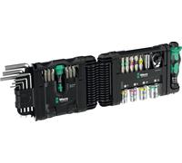 Wera Juego Tool-Check Modular Set 1