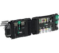 Wera Juego Tool-Check Modular Set 1