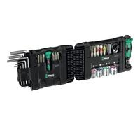 Wera Tool-Check Modular Set Imperial 1
