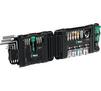Wera Juego Tool-Check Modular Imperial 1