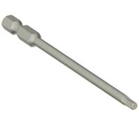Wera Tools 840/4 Z 3.0/89 Hex Plus Bit