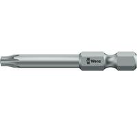 867/4 Z BO TORX 30 x 89 mm