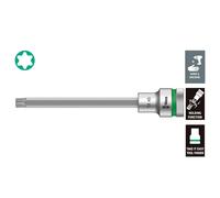 Wera Vaso Torx Zyklop Hf 8767 C Tx 45x140 Mm