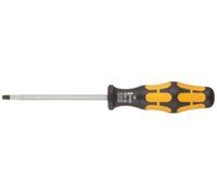 Wera WER018260 Destornilladores