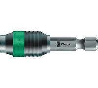 Wera Porta-puntas universal WER052502 de 50 mm