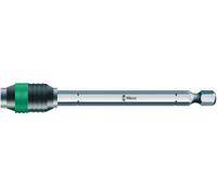Wera Porta-bits universal Standard Rapidaptor WER052504 1/4"