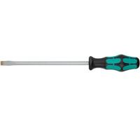 Wera WER110104 Destornilladores