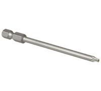 Wera WZ WE 867/4 Z TORX 10 - Punta de destornilladores (T10)
