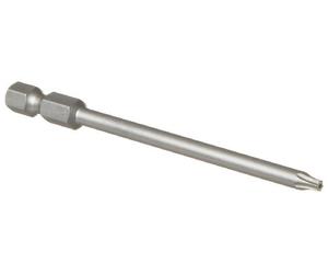 Wera WZ WE 867/4 Z TORX 10 - Punta de destornilladores (T10)