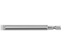 Wera z Bit, 05059500001 0 wattsW, 0 voltsV