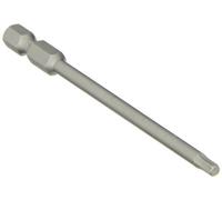Wera Z Bit, 05059630001 0 wattsW, 0 voltsV