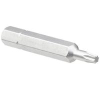 Wera Z Torx Bit, 05066930001 0W, 0V