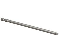 Wera Z Torx Bit, 5060199001