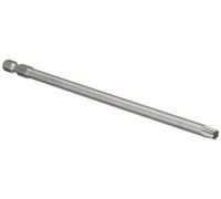 Wera Z Torx Bit, 05060201001 0 wattsW, 0 voltsV