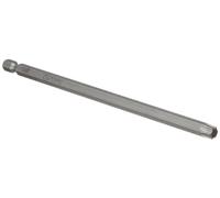 Wera Z Torx Bit, 5060202001