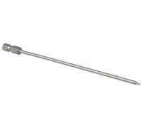 Wera Z Torx Bit, 5328448001
