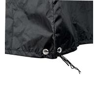 WERKA PRO Funda Protectora Reforzada para sillas de jardín 100 g/m2