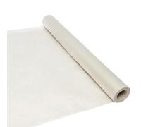 WERKA PRO Lona de protección Pintura 2 x 20m