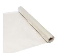 WERKA PRO Lona de protección Pintura 3 x 20m