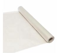 WERKA PRO Lona de protección Pintura 4 x 5m