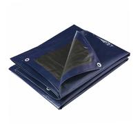 WERKA PRO Lona Pesada 135g/m2 4x5m