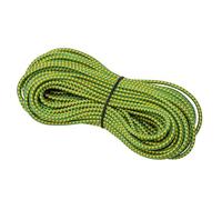 WERKA PRO Rodillo Tensor ø 6 mm x 20 Metros